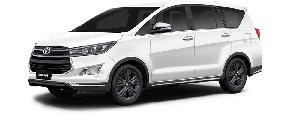 Vandana Tour And Travels