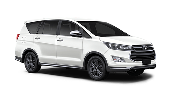 Vandana Tour And Travels