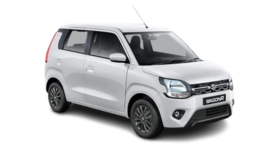 Vandana Tour And Travels