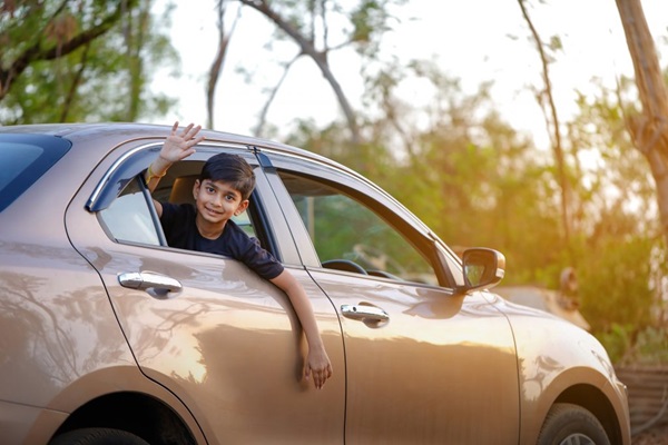 Vandana Tour And Travels